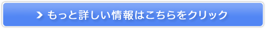 }[wAVv[g[gg
̔TCg