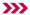 }[wAVv[g[gg
̔̔TCg